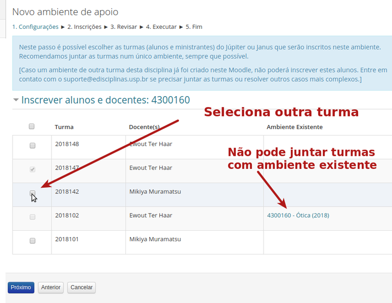 _images/775px-Juntar_turmas.png