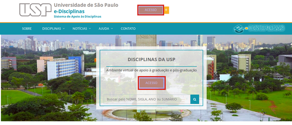 _images/Acesso-edisciplinas.png