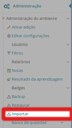 _images/Importar.png