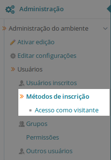 _images/Moodle-visitantes.png