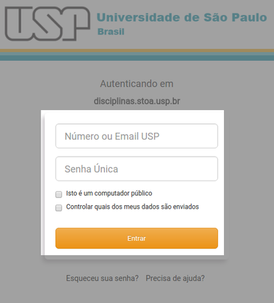 _images/Senhauspwiki.png
